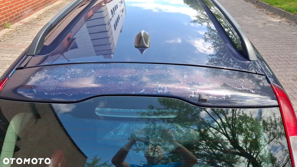 Volvo V50 2.0D Summum - 10
