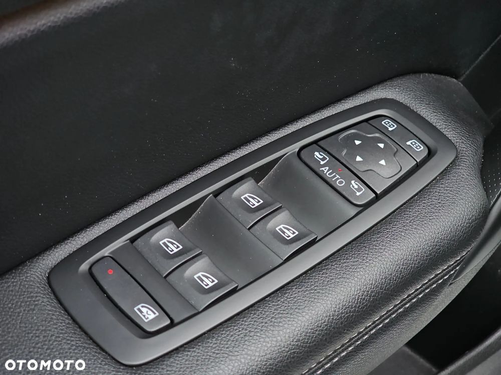 Renault Megane 1.3 TCe FAP GT Line - 12