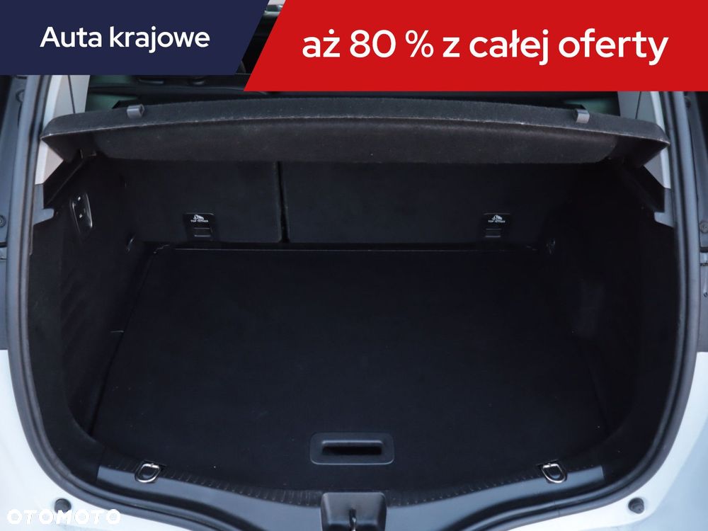 Renault Scenic - 16