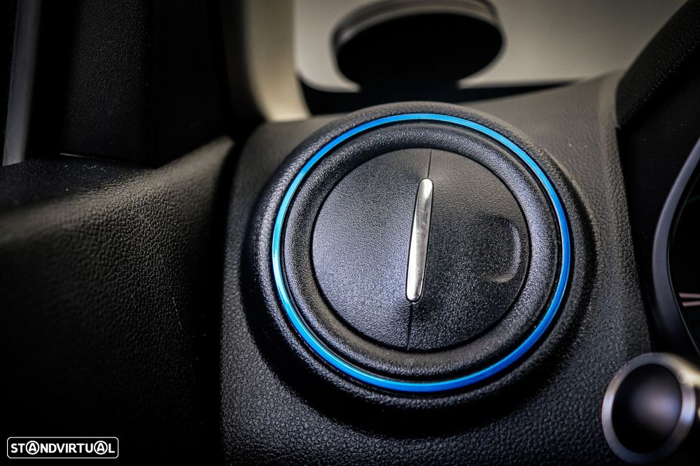 Dacia Spring Electric 45 Essential - 20