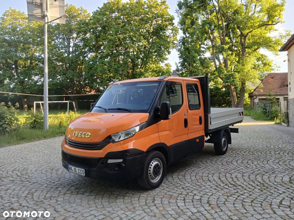 Iveco 35S12 - 1