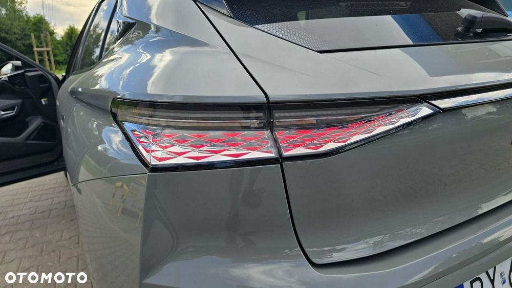 DS Automobiles DS 4 - 18