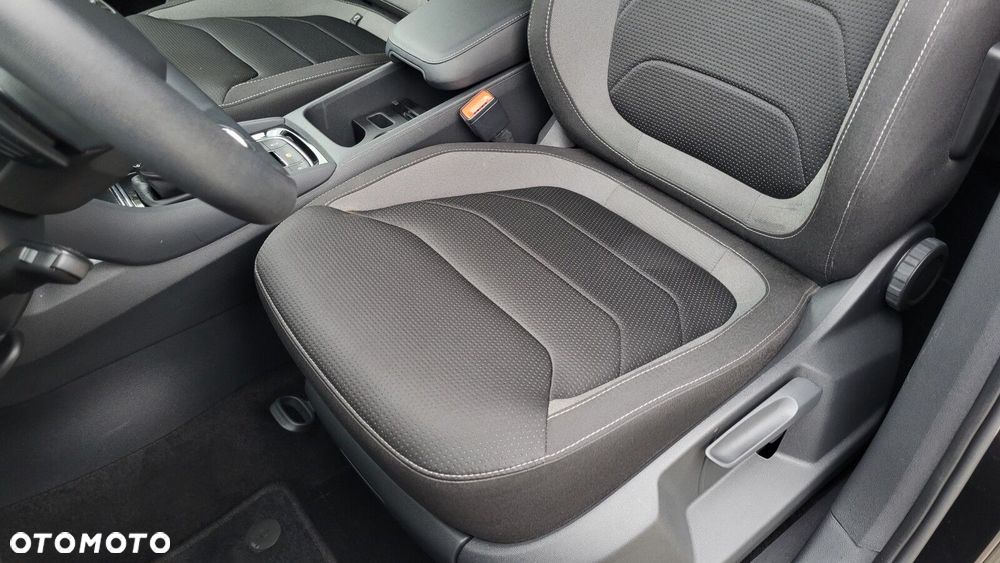 Skoda Kodiaq 2.0 TDI 4x4 Style DSG - 11