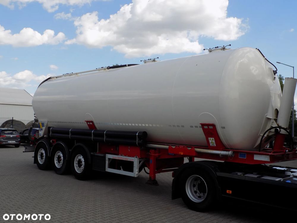 Feldbinder KIP48.3 - 5
