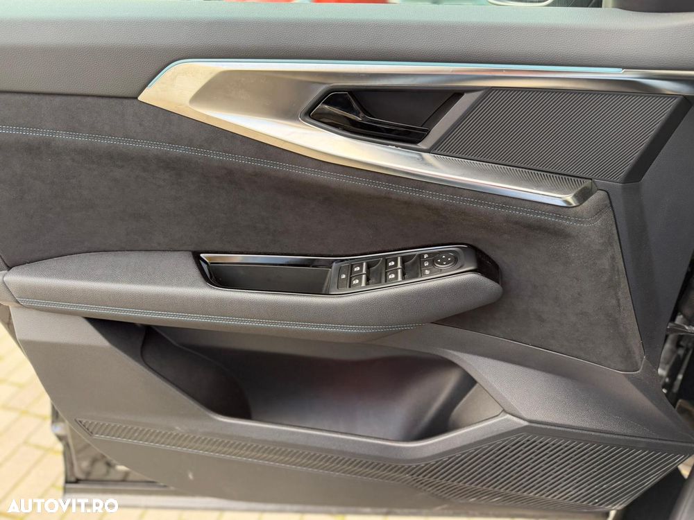 Renault Austral 160 MHEV Techno - 10