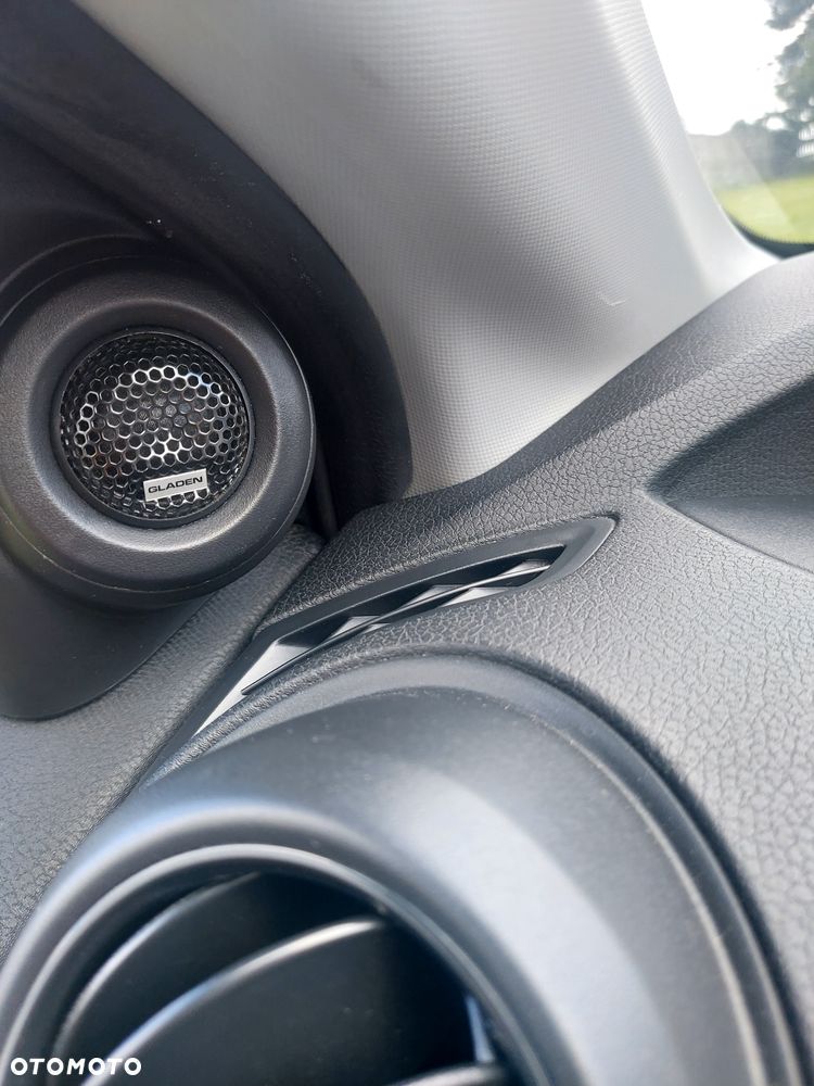 Honda Civic 1.8 Comfort - 10