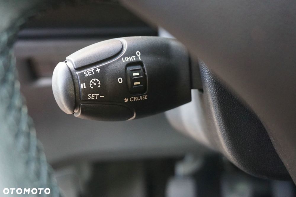 Citroën C3 1.4i Magic - 11