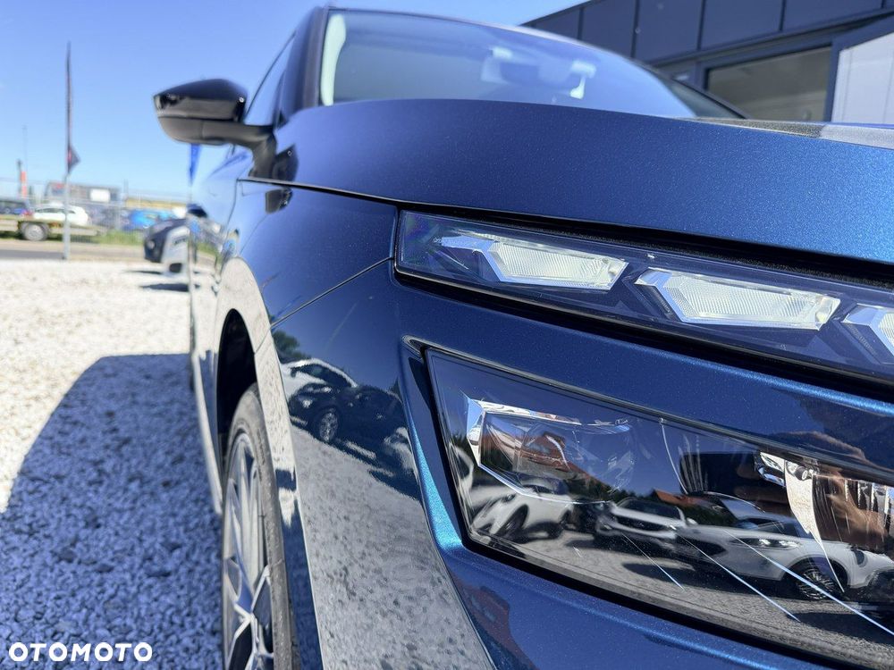 Skoda Kamiq 1.5 TSI Selection - 7