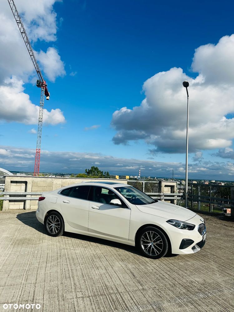 BMW Seria 2 - 2