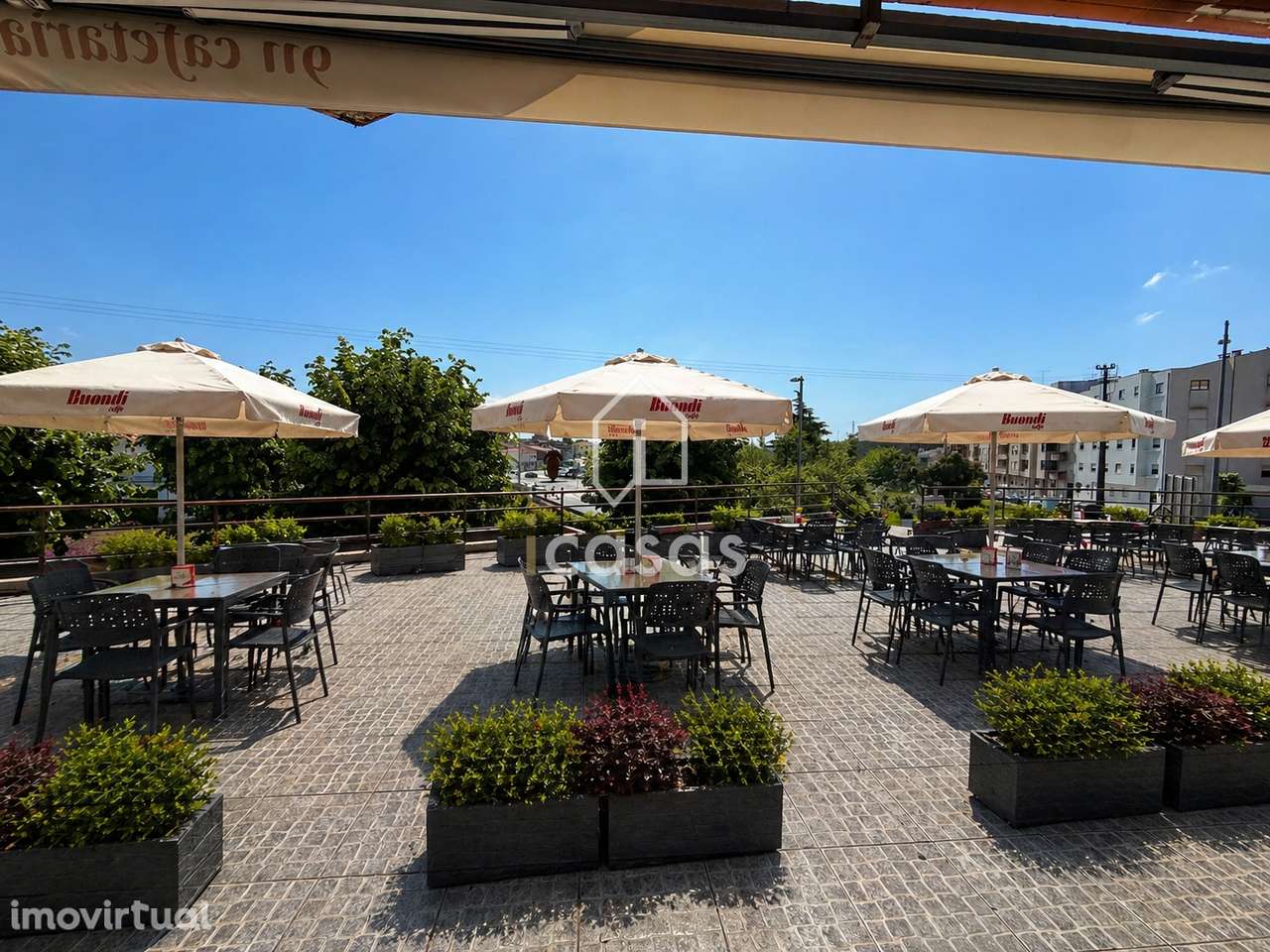 Loja  Venda em Valongo,Valongo - Grande imagem: 4/15