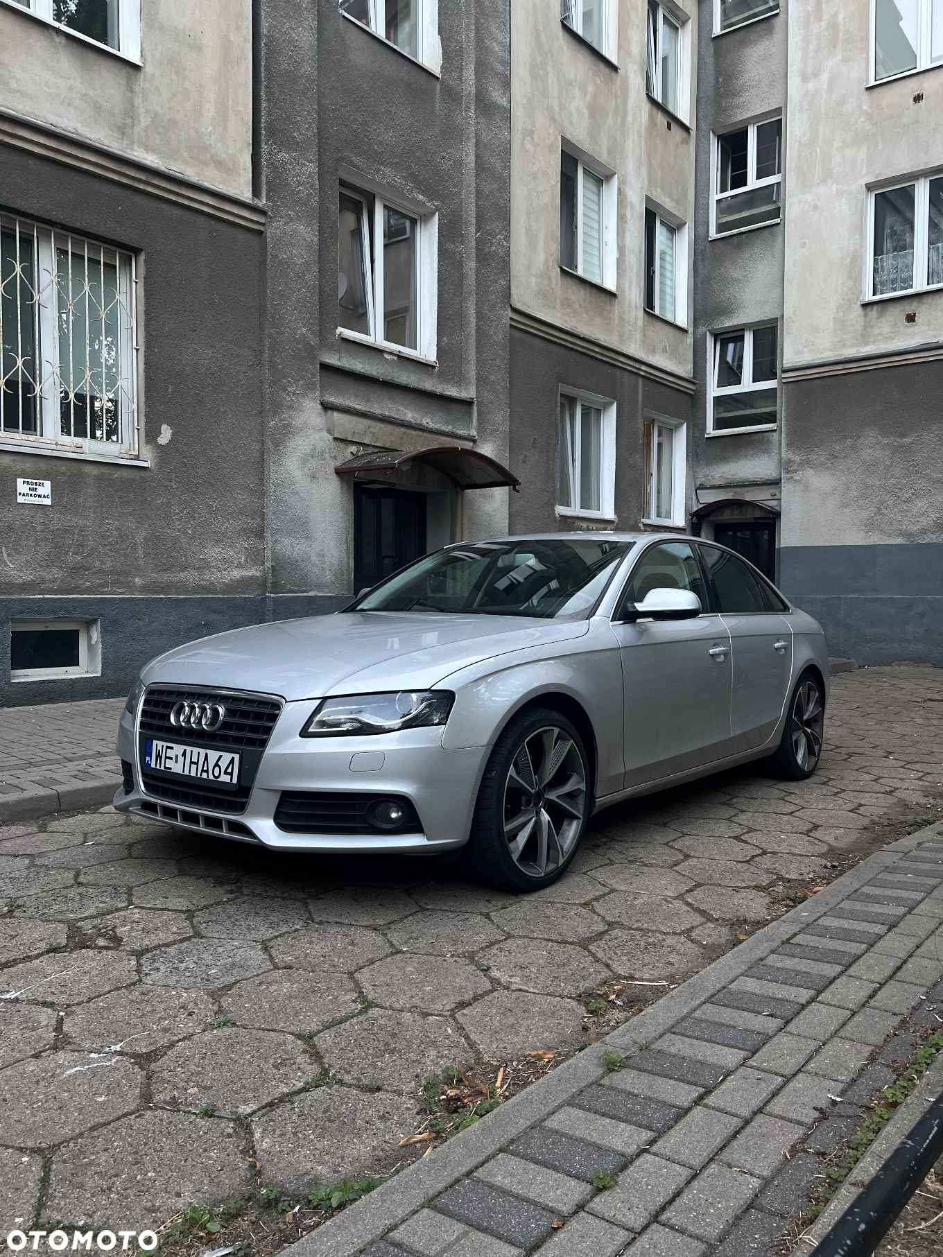 Audi A4 ver-1-8-tfsi - 16