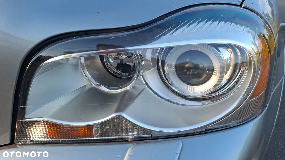 Volvo XC 90 D5 Executive - 27