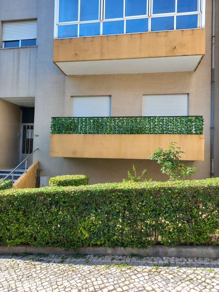 Apartamento em Braga - Grande imagem: 3/10