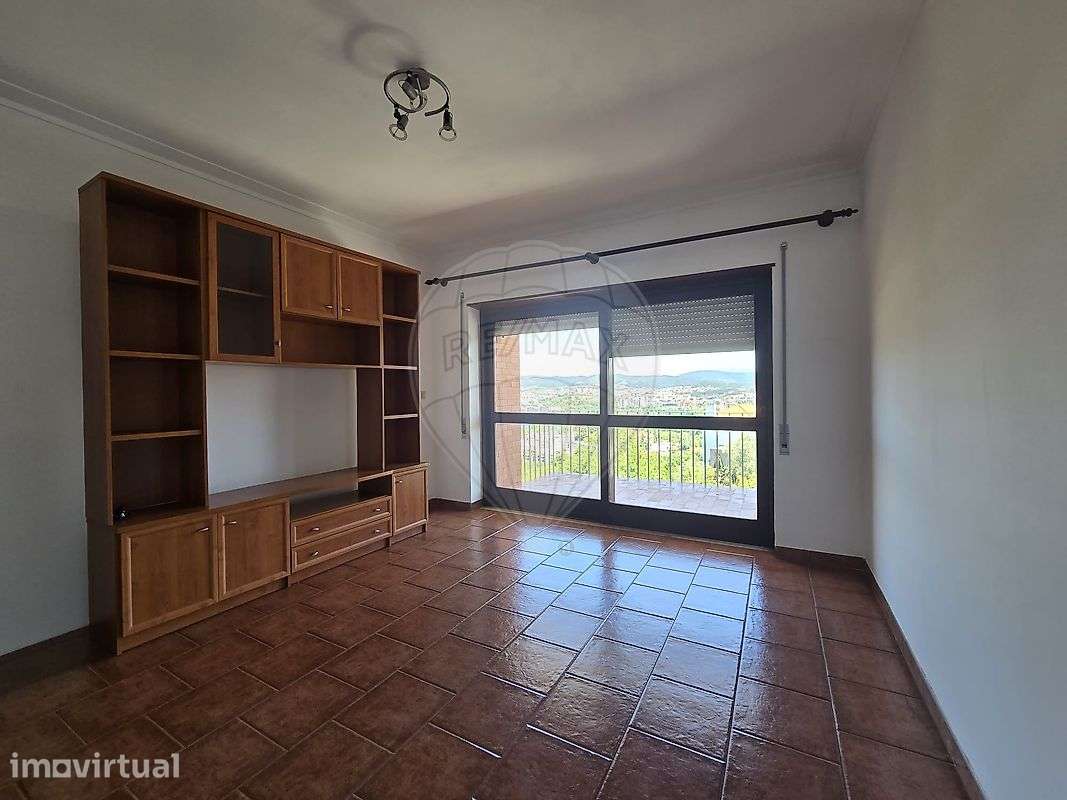 Apartamento T3 para arrendamento - Grande imagem: 2/30