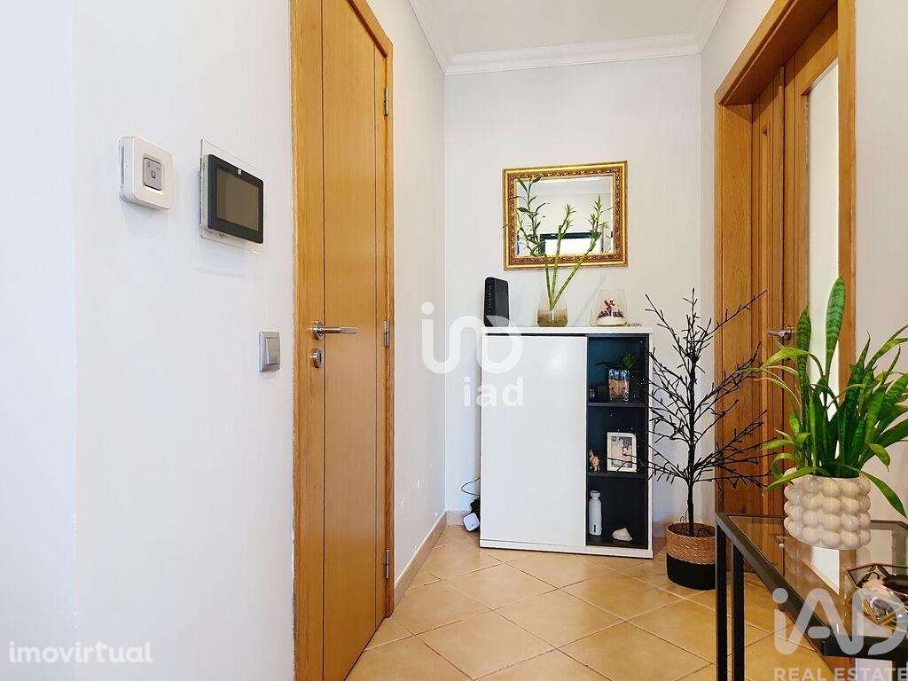 Casa / Villa T3 em Algoz e Tunes de 152,00 m2 - Grande imagem: 3/30