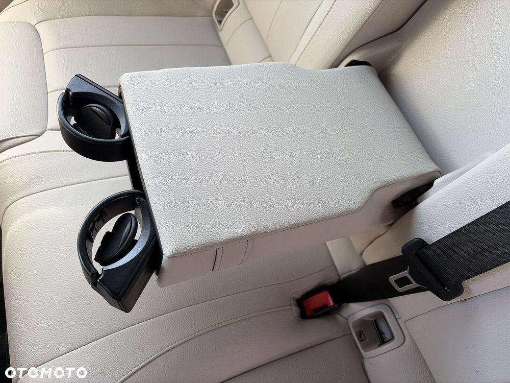 Mercedes-Benz EQA 250 66.5kWh Progressive - 21
