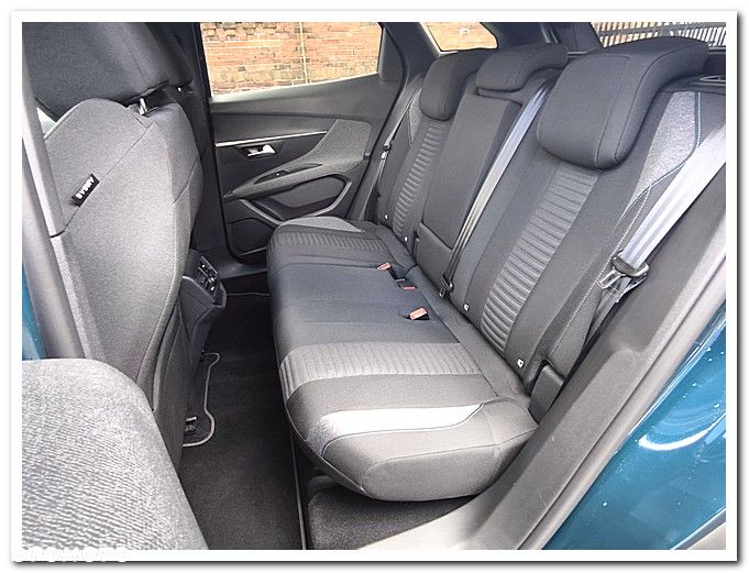 Peugeot 3008 - 30