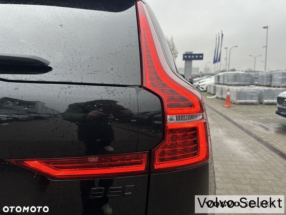 Volvo XC 60 - 31