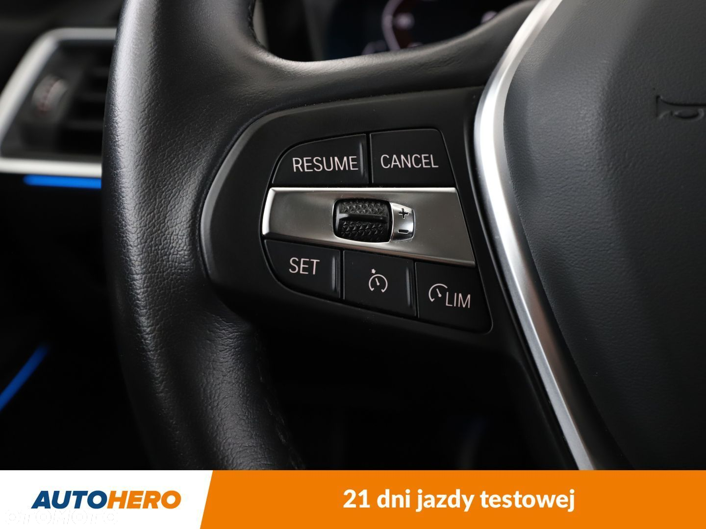 BMW Seria 3 - 32