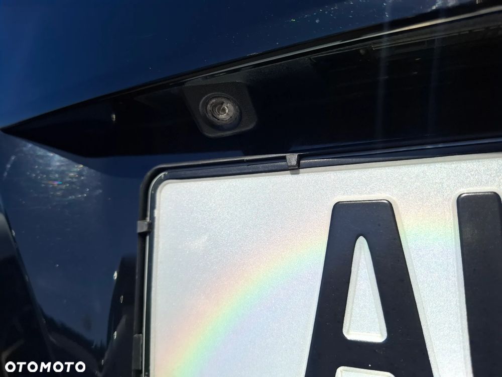 Hyundai ix35 2.0 CRDi 4WD Premium - 9