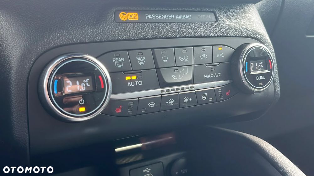 Ford Kuga ver-2-5p-phev-fwd-st--line - 22