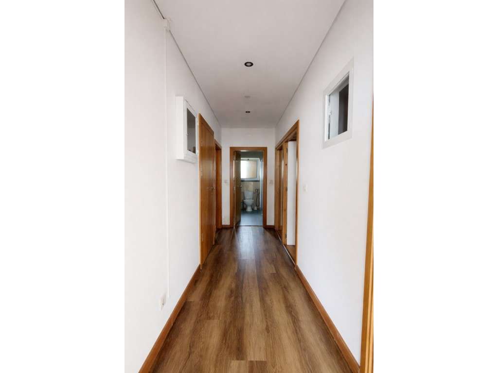 T3 com Marquise | Queluz - Grande imagem: 3/18