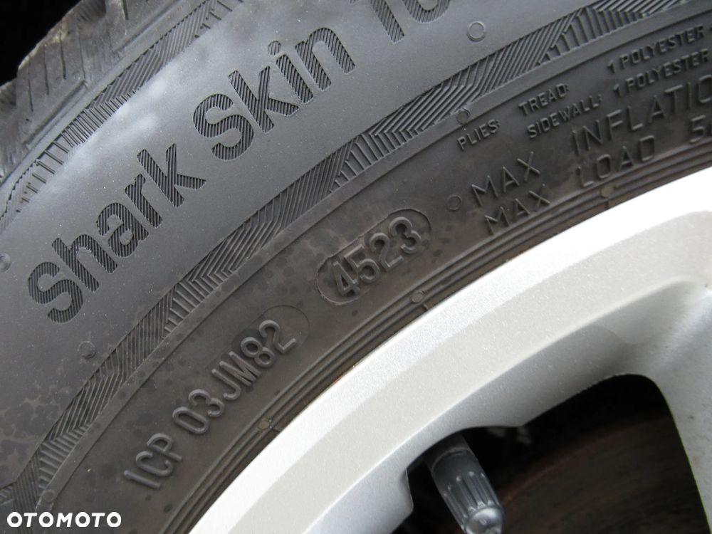 Opel Corsa 1.4 Active - 22