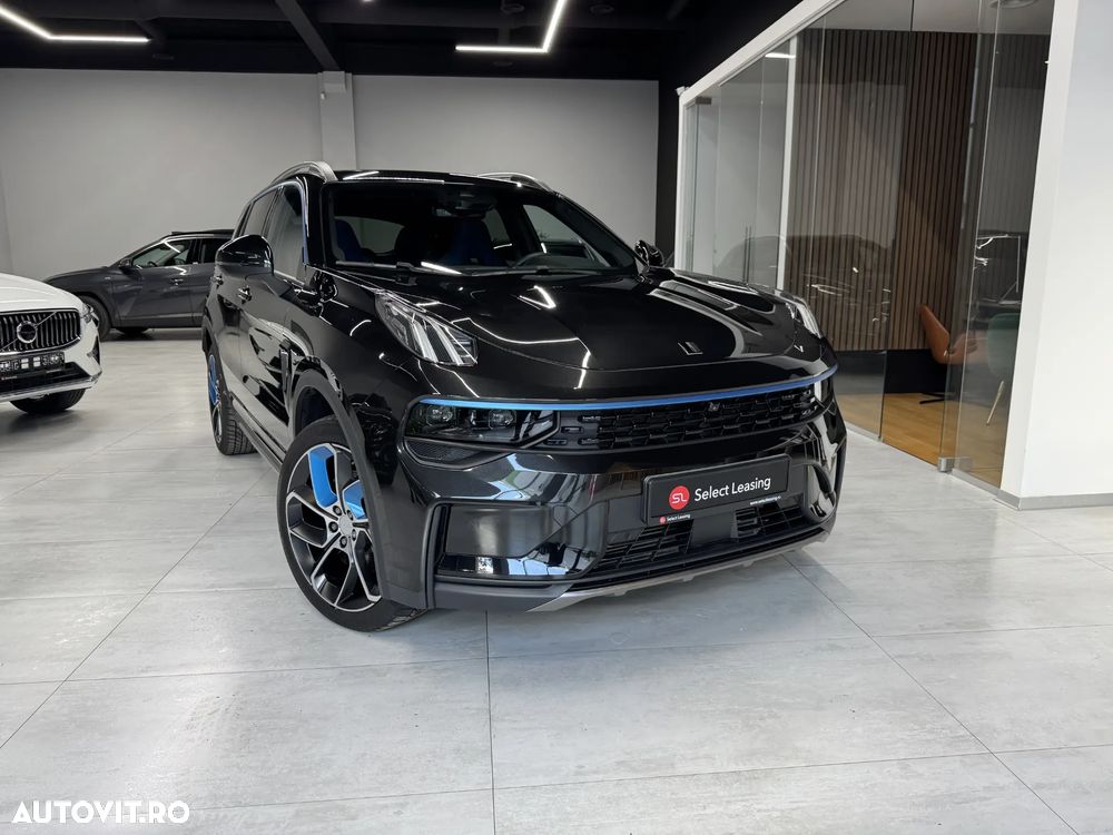 Lynk&Co 01 - 3