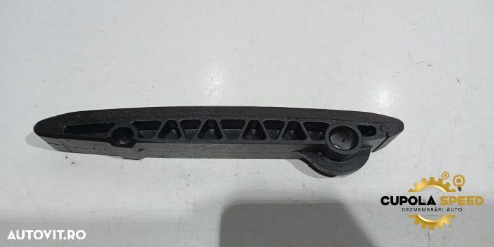 Ghidaj lant distributie A6420500316 2.2CDI Mercedes-Benz E-Class W212 - 1