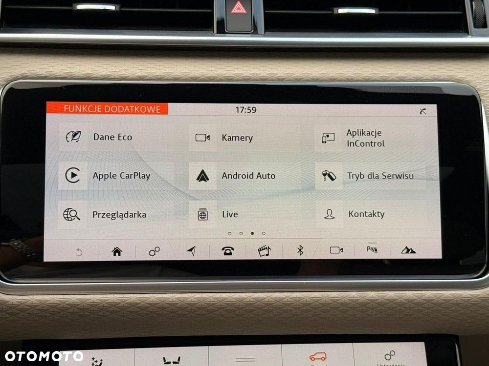 Land Rover Range Rover Velar 2.0 SD4 R-Dynamic S - 7