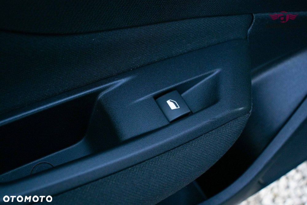 Peugeot 308 1.5 BlueHDi Active Pack S&S EAT8 - 38