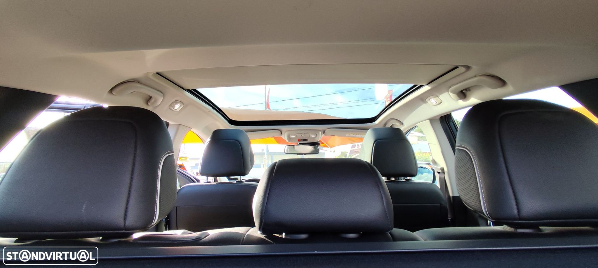Renault Kadjar - 13