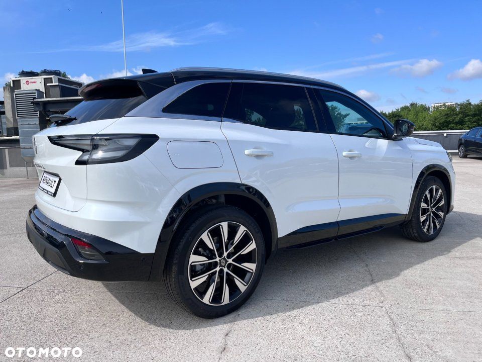 Renault Austral - 6