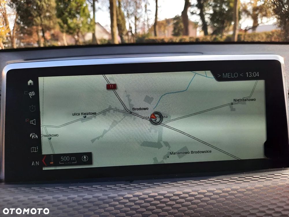 BMW X2 xDrive20d M Sport - 34