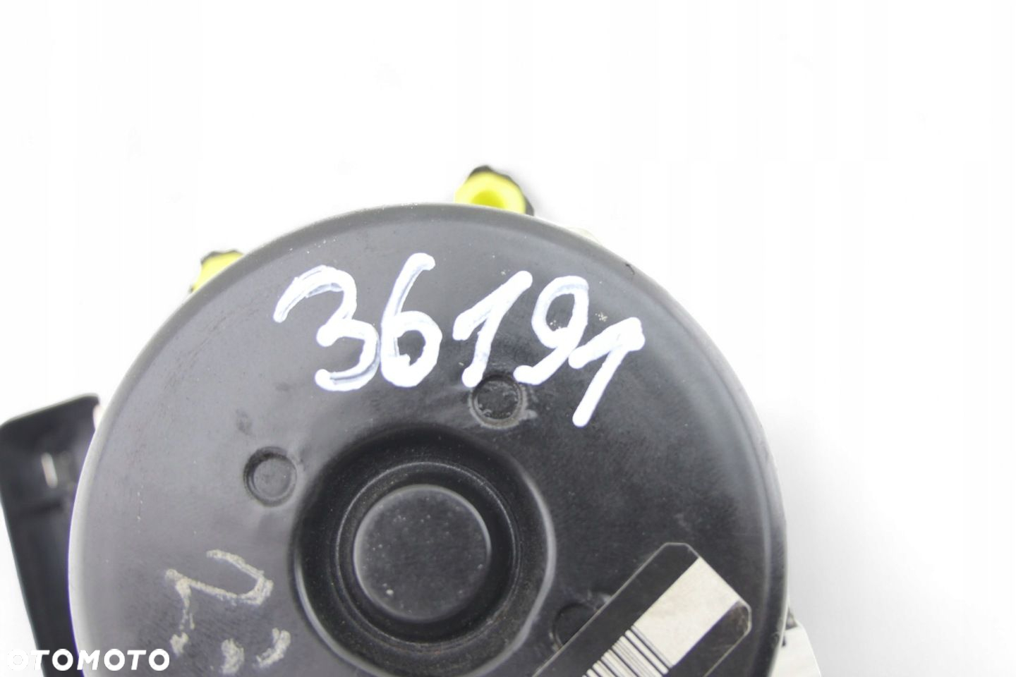 Pompa ABS MERCEDES C-KLASA W204 A1724312612 A1729014100 - 11