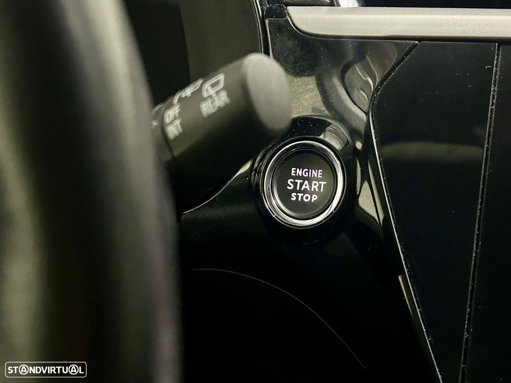 Opel Corsa-e Business Edition - 14