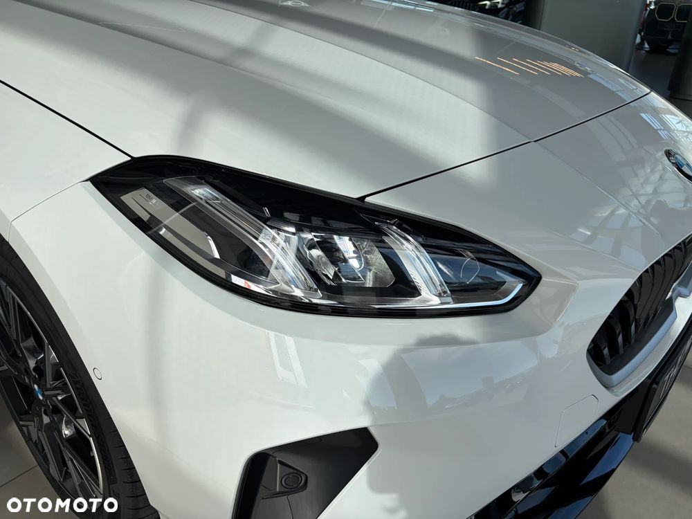 BMW Seria 1 116 - 10