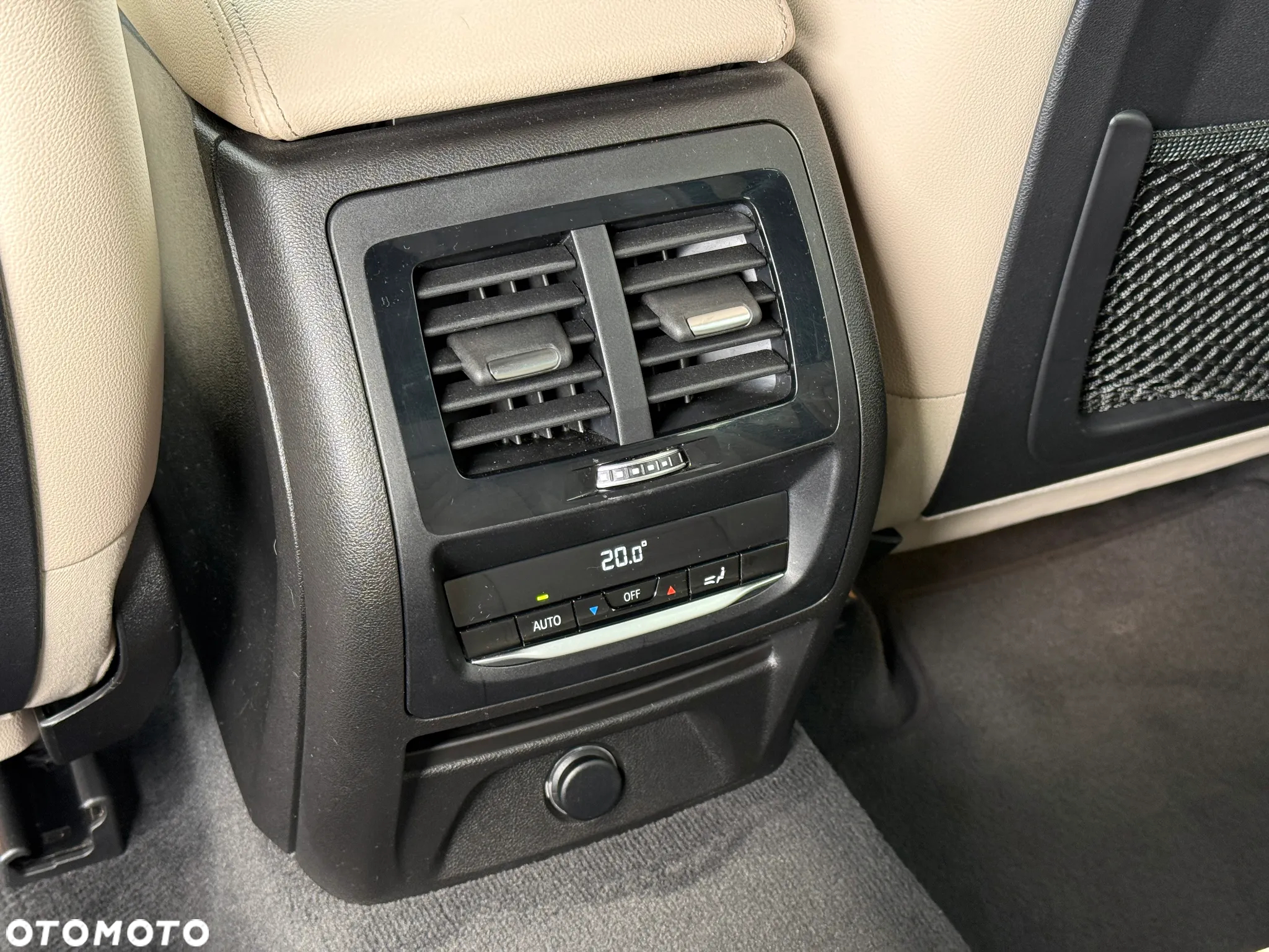 BMW X3 xDrive25d xLine - 30