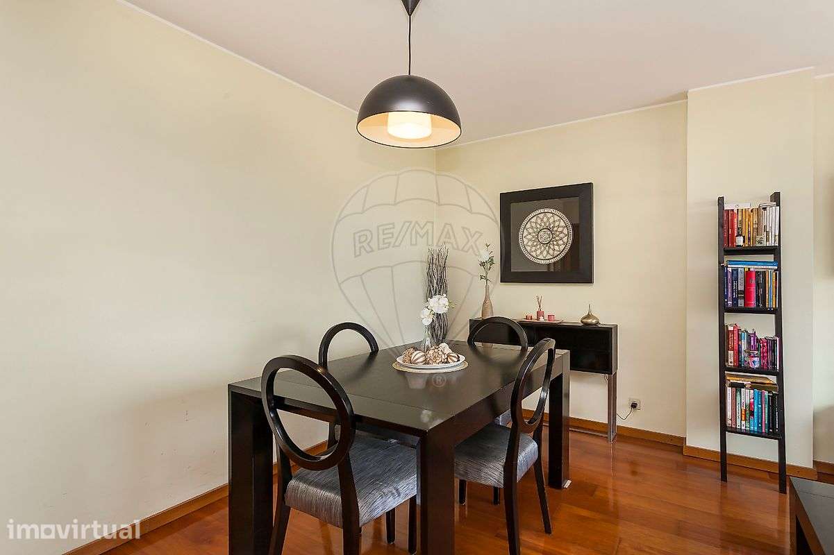 Apartamento T2 para arrendamento - Grande imagem: 3/26