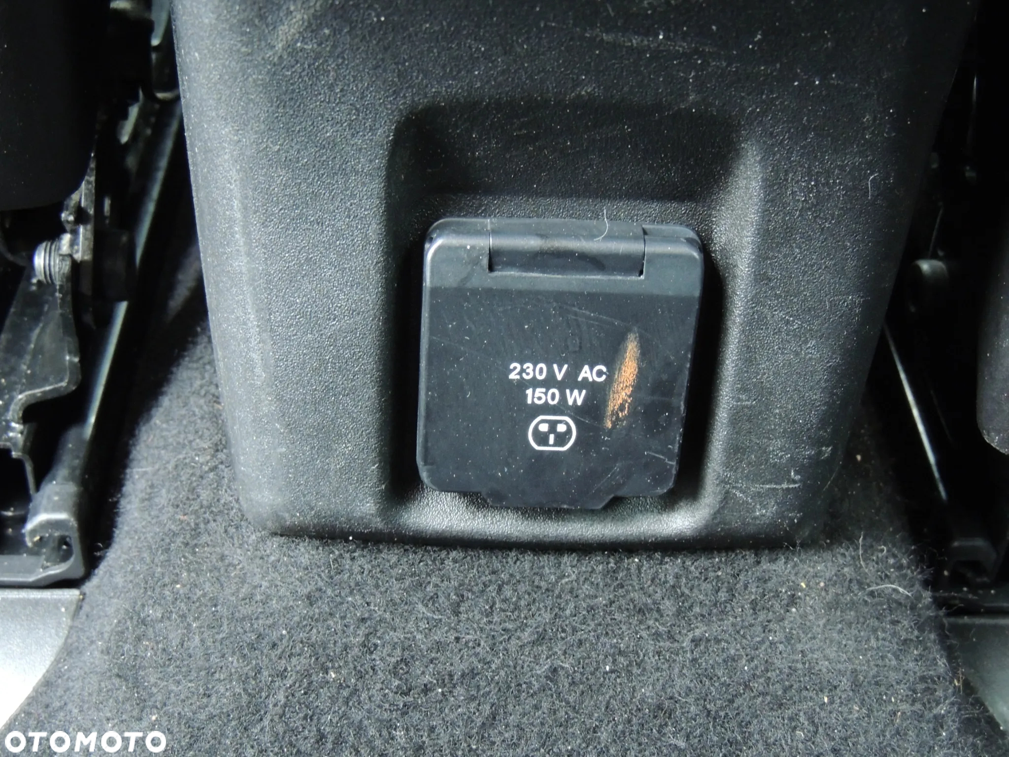 Jeep Renegade 2.0 MultiJet Limited 4WD S&S - 25