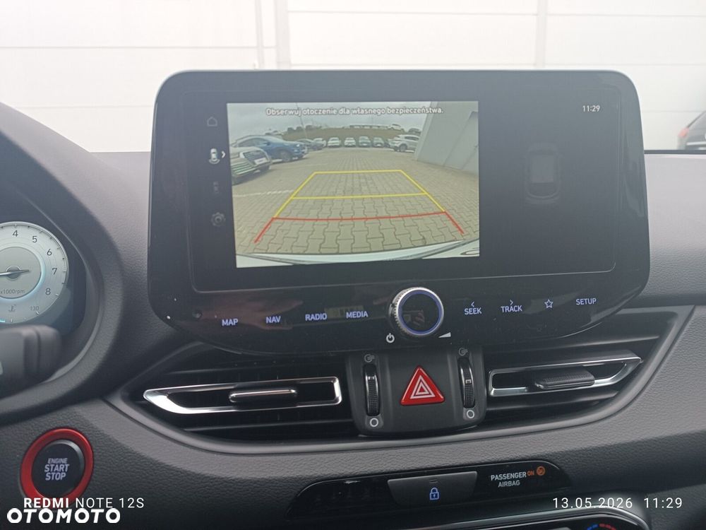 Hyundai i30 - 16