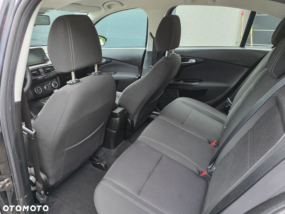 Fiat Tipo 1.0 T3 Life - 10