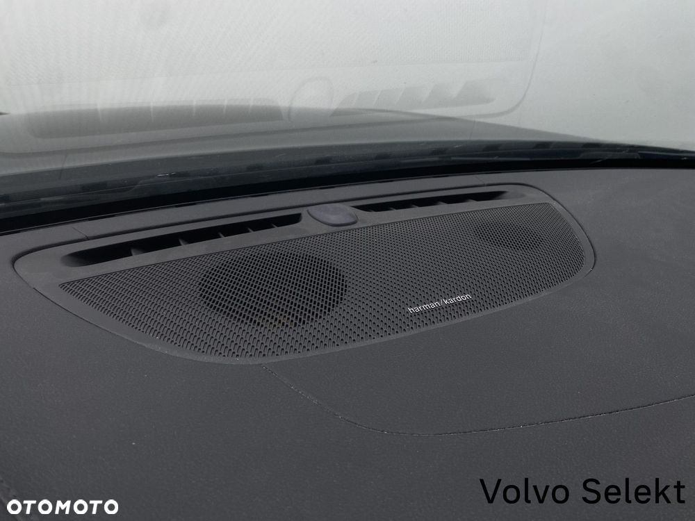 Volvo V60 - 17