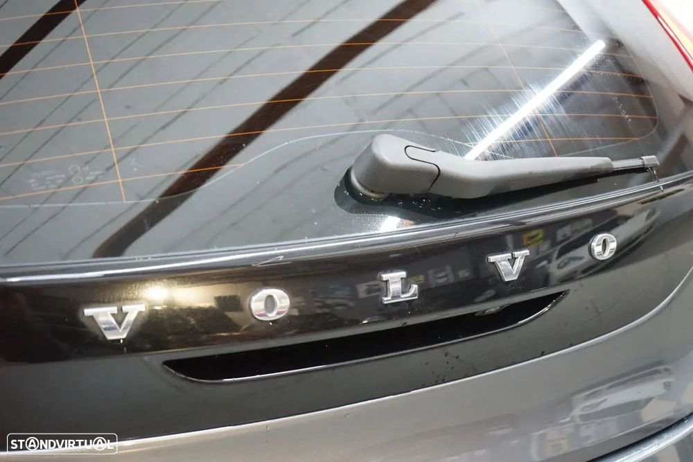 Volvo V40 - 13