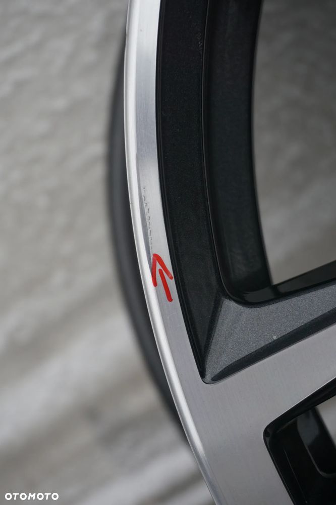 Bmw 5x112 19 8,5J et29 5A324E0 - 3