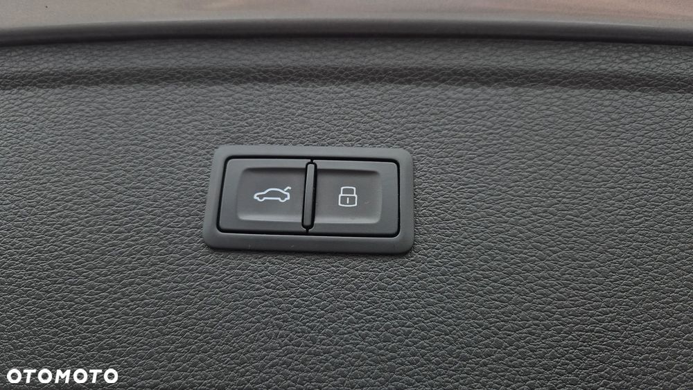 Audi Q5 50 TFSI e Quattro Advanced S tronic - 40