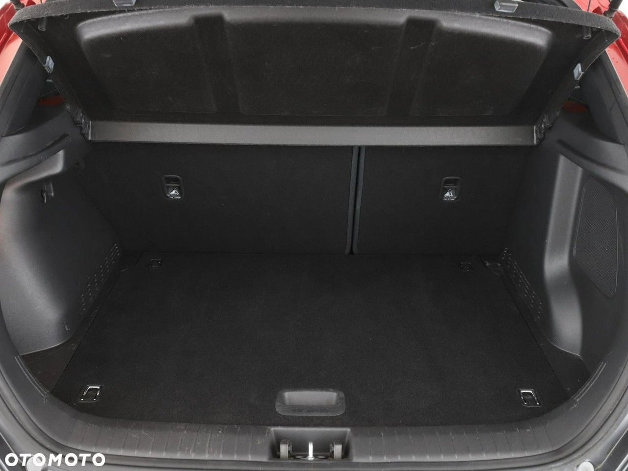 Hyundai Kona 1.6 T-GDI DCT 4WD Premium - 20