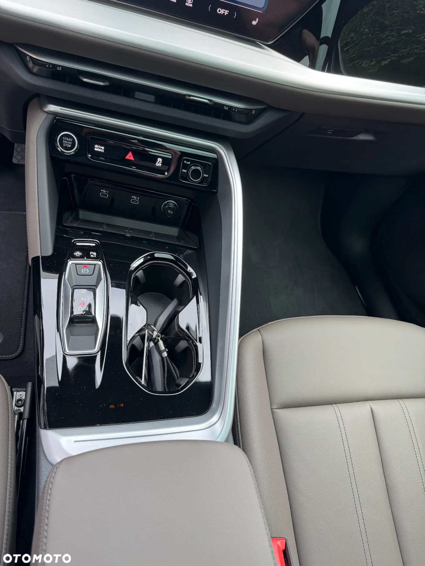 Audi Q5 - 7