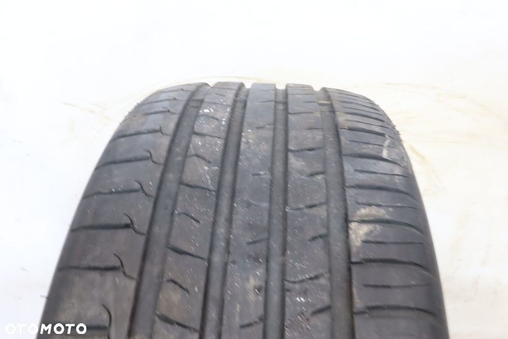 OPONA OPONY 2 SZT FIREMAX FM601 LATO 235/40/19 24R - 11