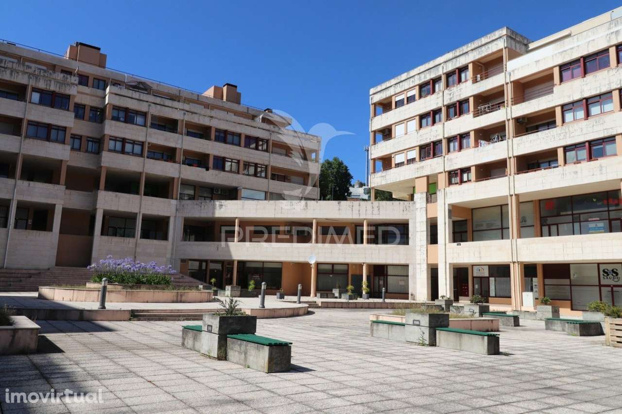 - Loja/ Clínica de fisioterapia - Grande imagem: 5/23